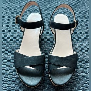 Stuart Weitzman Sandals 9